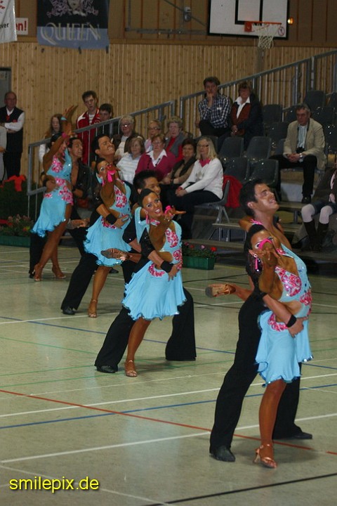 Norden 28.3.09 (1344).JPG